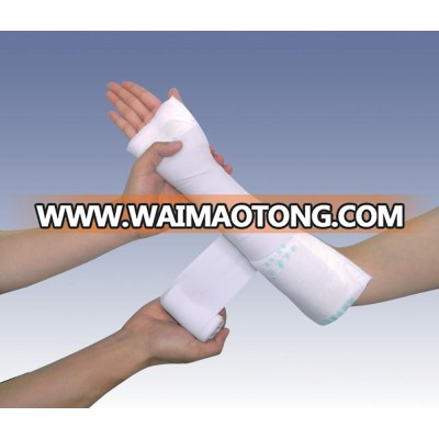 Kangda splint roll