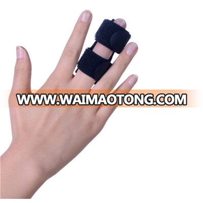 2017 new type Trigger Finger Splint