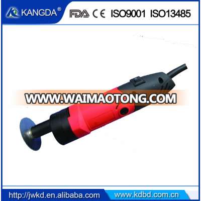 Electric Plaster Saw cast cutter cast cutter saw medical cast cutter