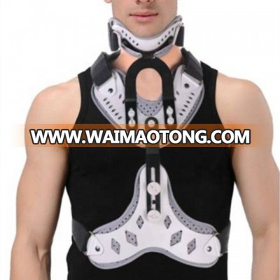 Medical Cervical Thoracic Orthosis