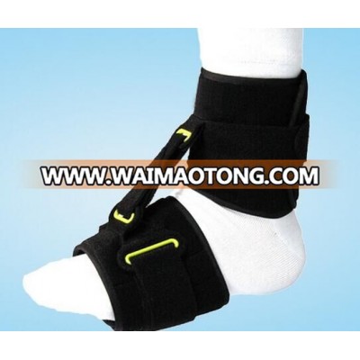 Medical Adjustable Ankle Foot Orthosis