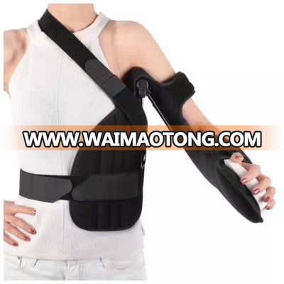 Shoulder Abduction Brace Shoulder Support Brace For Arm Support