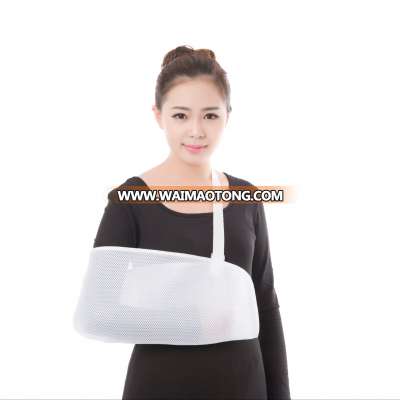 Kangda arm sling