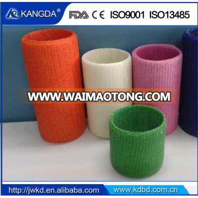 Orthopedic Casting Tape orthopedic surgery instruments