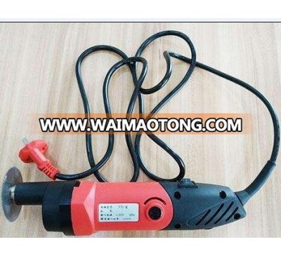 Electric Plaster Saw cutter