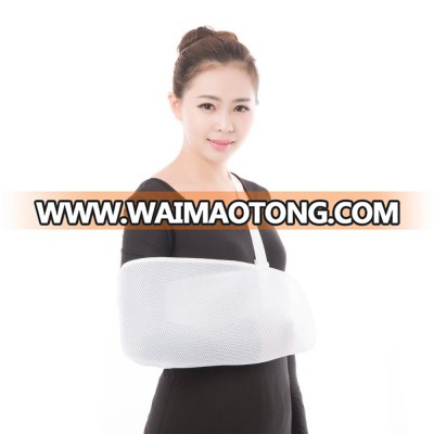 Medical Arm Sling Medical Shoulder Immobilizer Rotator factory