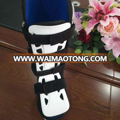 Healthcare Factory Walking boots Ankle Foot Brace