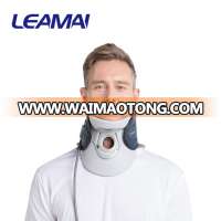 China Suppliers Neck Support Belt Brace Uses